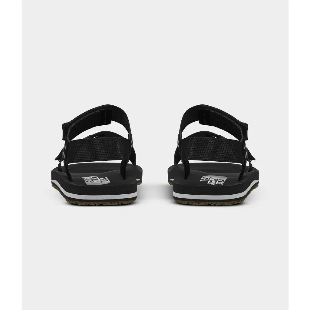 The North Face Women's Skeena Sandals
