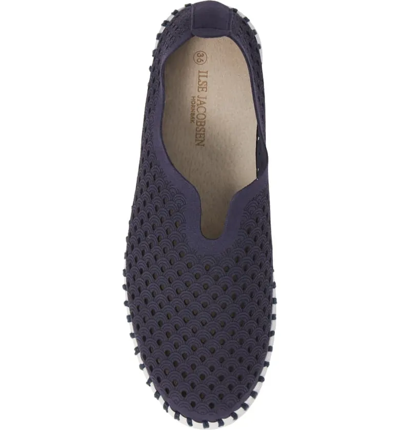 TULIP NAVY