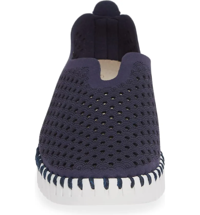TULIP NAVY