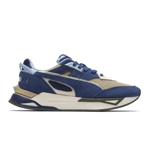 x Maison Kitsune MIRAGE SPORT